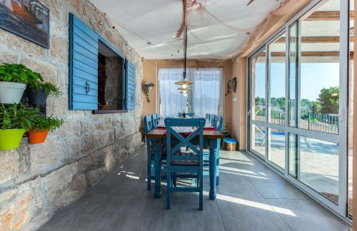 Lucija House - Lika Senj county - Foto 27