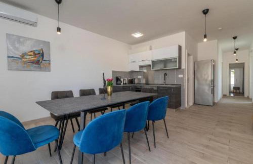 Villa Helena - Foto 39