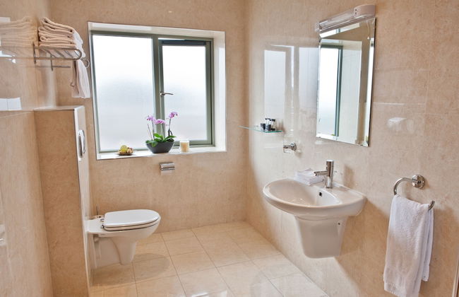 Park Place Apartments - Foto 26