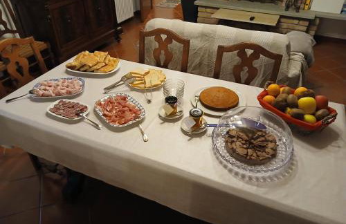 Agriturismo Cascina Frati - Photo 40