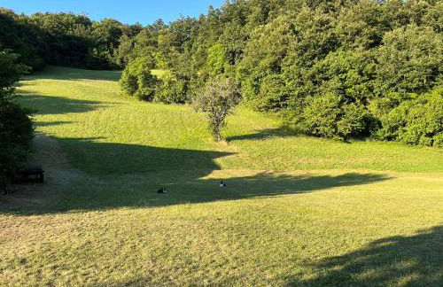 Antico Borgo le Roste - Foto 17