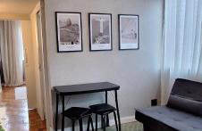 Apê moderno no Largo do Machado - Foto 24