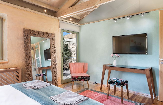 Villa Dimi - Photo 8