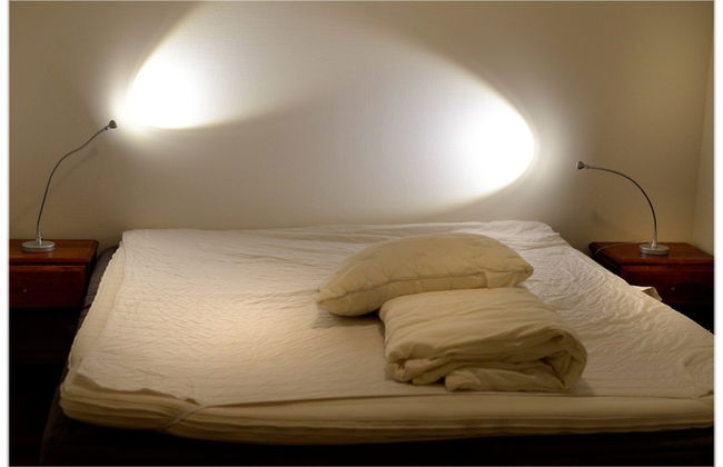 Tysnes Sjø og Fritid - Foto 3