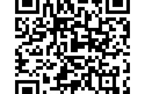 Il Loft nel Borgo Sospeso "con vista panoramica" - Foto 38