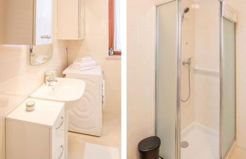 Giada Apartments - Foto 15