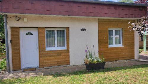 Appart'Hôtel Le Haut Berry - Foto 5