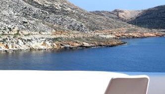 PANORMOS ART Beachfront Suites - Photo 2