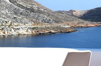 Panormos Art Villas & Suites - Foto 7