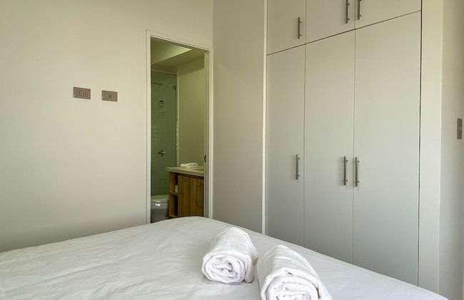 Borgoño by Wynwood House - Photo 40