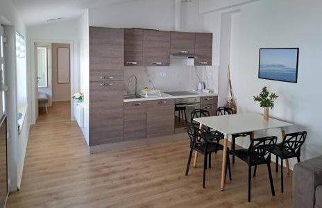 Apartman Anka - Foto 9