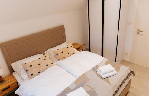 Apart Home Raba Wyżna I Strefa Grilla i Relaksu - Foto 66