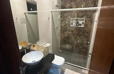 Caueira Casa Beach - Gomes & Lima - Foto 14