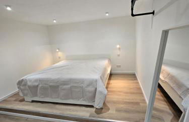 GästeKate - Foto 22