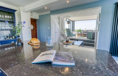 Dryll y Gro - Foto 12