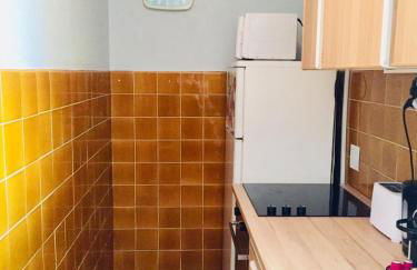 Gaou Benat, village des fourches, Label patrimoine XXe siècle - Foto 32