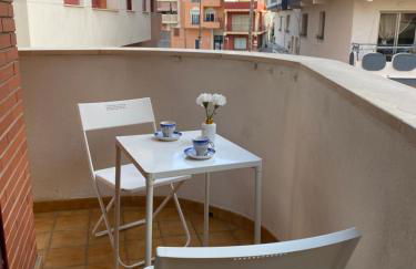 SUEÑOS DEL MAR - Foto 10