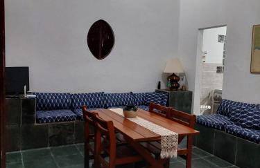 Angra dos Reis - Casa pé na areia na Praia de Fora - Ponta Leste - Photo 36