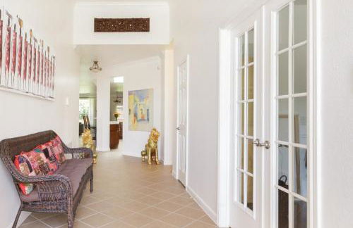 Golf Community Forest Creek - Photo 39