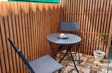 Casa Palumbo - Foto 22