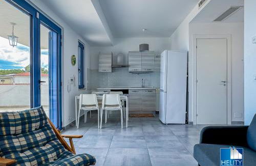 CALALUNGA PIETRAGRANDE - Exclusive Shoreline Haven - Photo 11