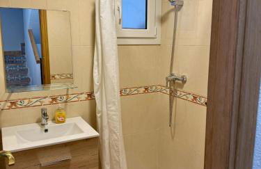 Adosado nuevo con piscina Gran Alacant - Foto 9