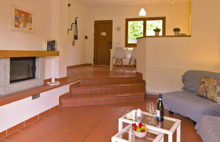 Case Vacanze Crone - Foto 38