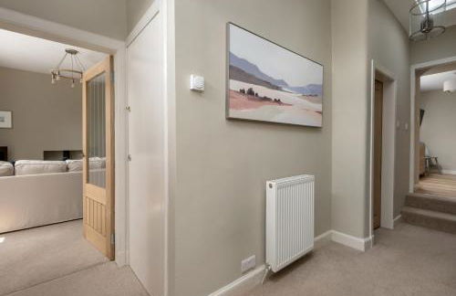 Grieves Cottage, Kingston - Photo 13