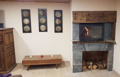 Mirador del Navia - Photo 21