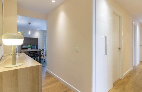 AH Full&Roomy Auditorio de Oviedo VUT6502AS - Foto 38