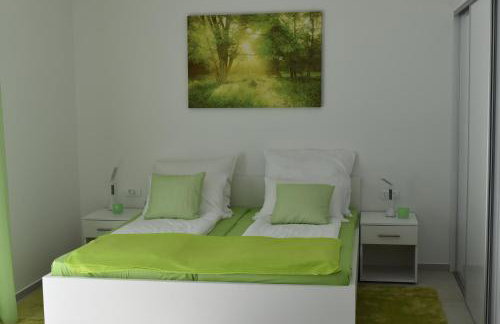 Villa Dalija - Foto 2