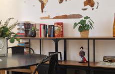 Apartamento Antares Edificio céntrico de 1800 - Foto 48