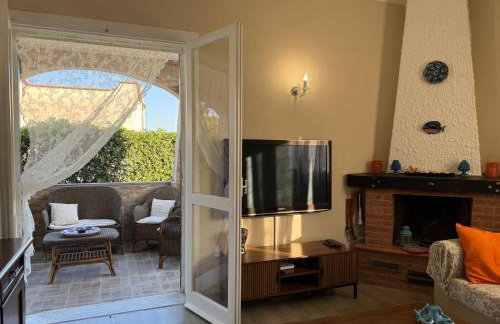 FONTANE BIANCHE 300MT fROM BEACH - Foto 22