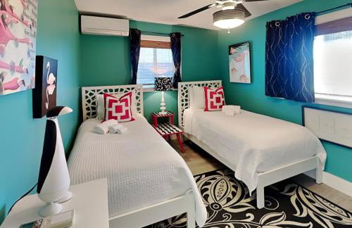 Ocean Shore by Distinctive Beach Rentals - Photo 101