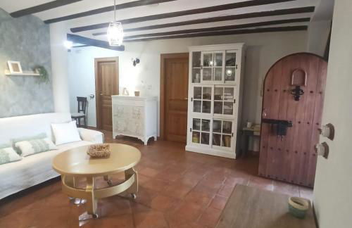 Villa Calamaco - Foto 27