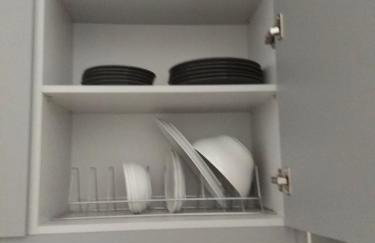 Malamatenia 's Maisonette - Foto 19