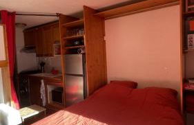 Hermine 2 N04 2P4 - Foto 13