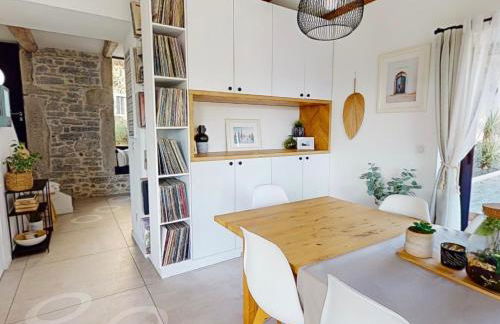 Villa HARMONIE - Foto 57