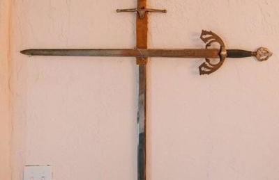 Lavender Castle - Foto 19