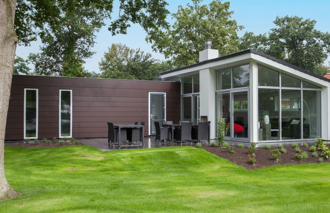 Velthorst 6 - Foto 2