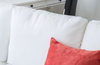 CARPE DIEM - Disfruta a lo grande - Photo 6