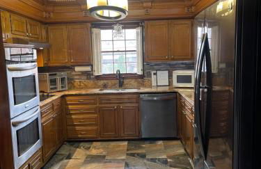 Maxie's Retreat - Foto 14