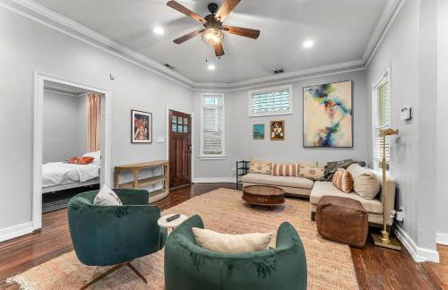 Beautiful home in Prime Loc near Beltline, Zoo and local attractions - Photo 15