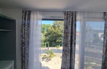 Villa Mara - Photo 32