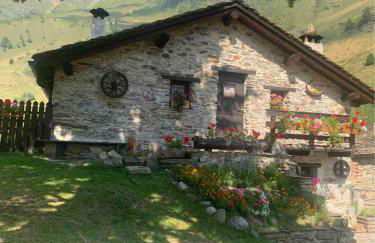 Casa Porrone - Foto 46
