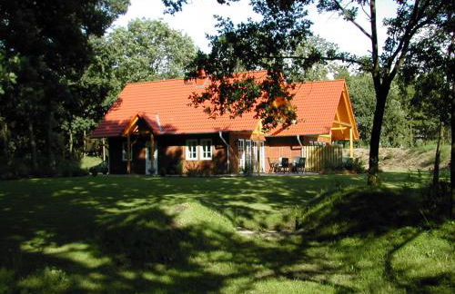 Kreugers Hof - Foto 10