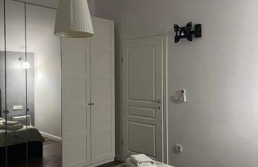 Exclusive apartment - Foto 10