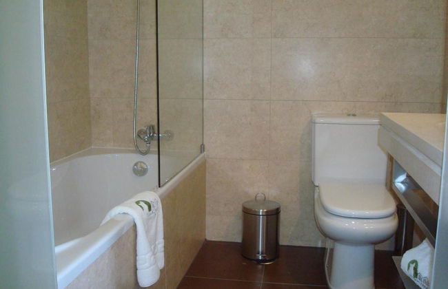 Casa De Lobos - Foto 44