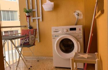 las rosaledas 23 - Foto 14