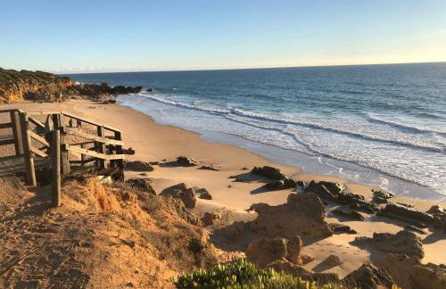 Villa Alegría - Foto 27